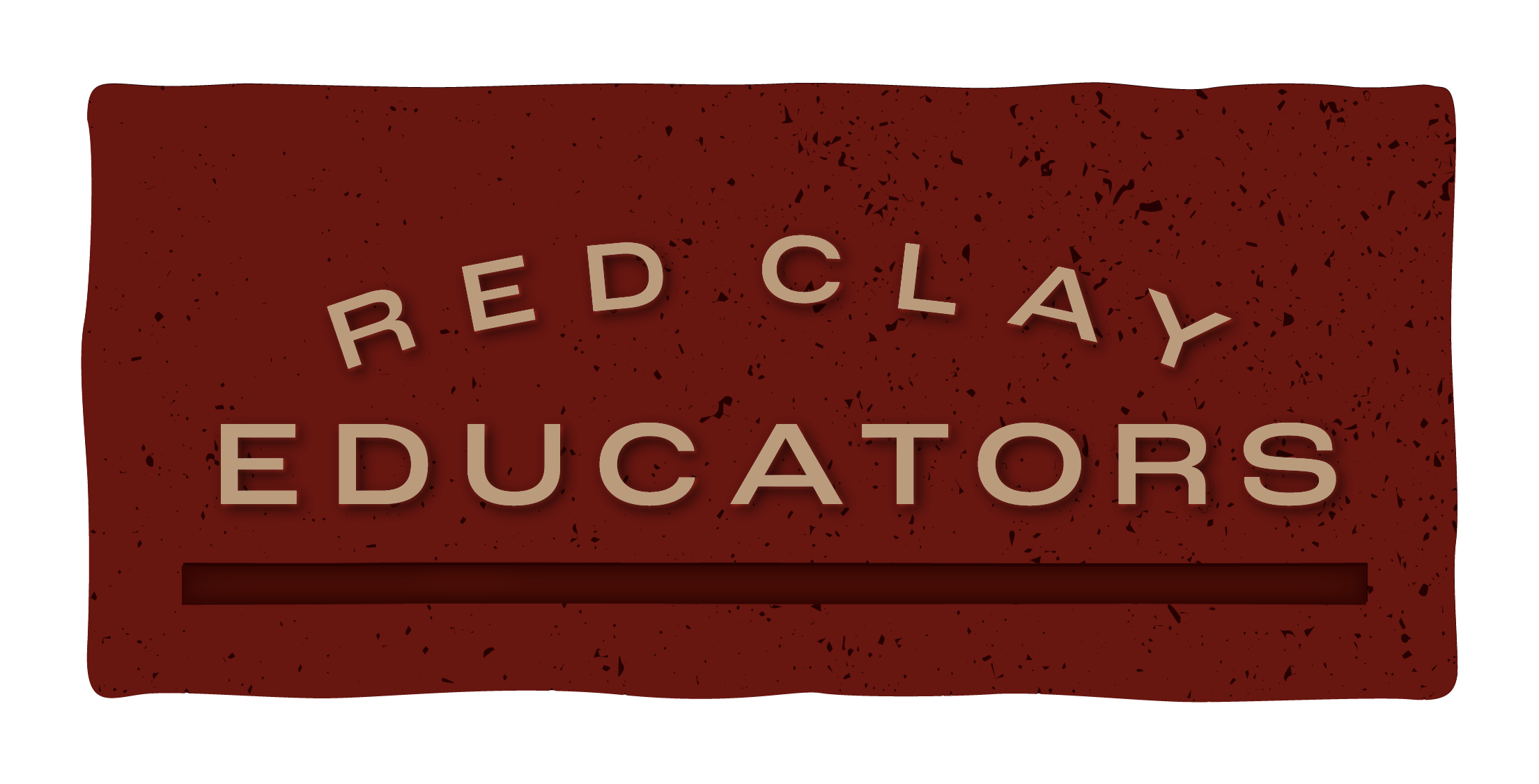 Red Clay Educators