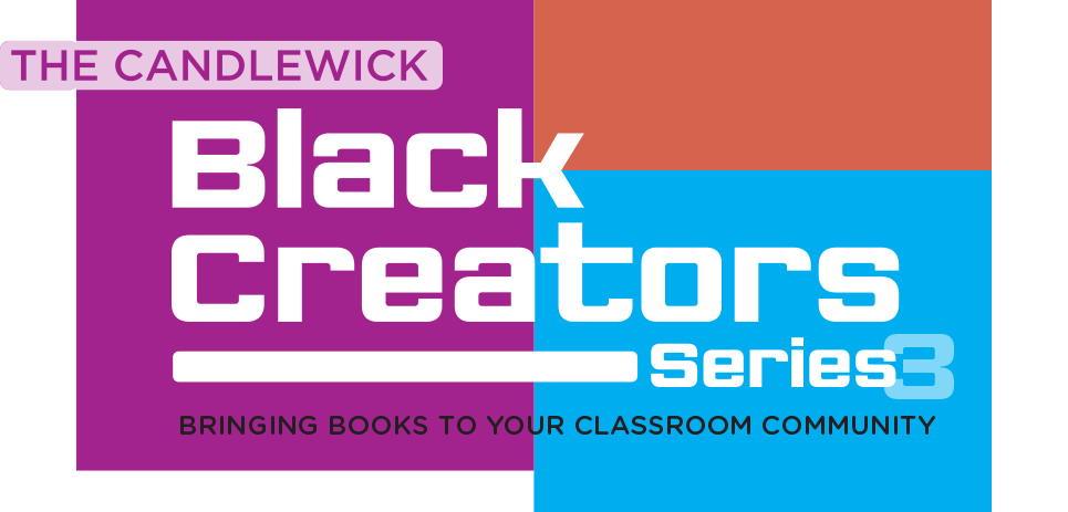 The Black Creators Series - Bringing books to your classroom community